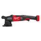 M18 - Fuel 15MM Random Orbital Polisher Kit - 18 V