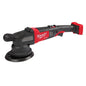 M18 - Orbital Polisher - 18 V - Li-Ion Battery