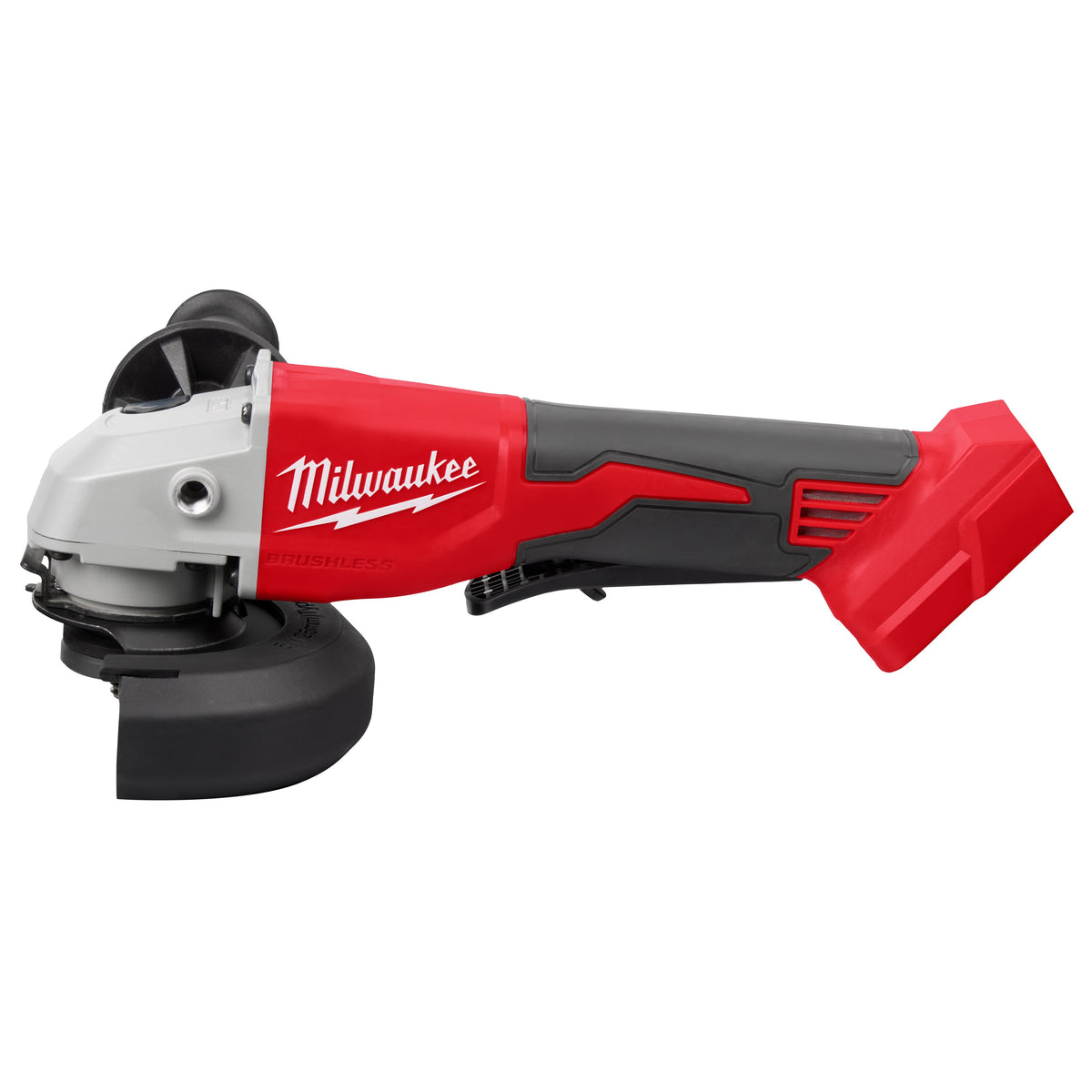 M18 - Cordless Cut-Off Grinder - Bare Tool - 18 V