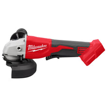 M18 - Cordless Cut-Off Grinder - Bare Tool - 18 V