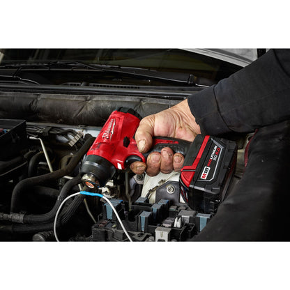Compact Cordless Heat Gun - 2688-20