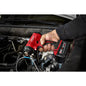 Compact Cordless Heat Gun - 2688-20