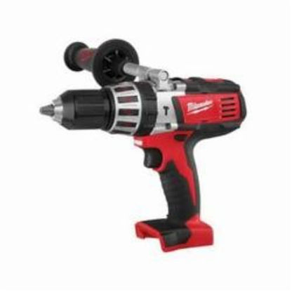 Cordless Combination Kit - 18 V DC - 9 Pieces