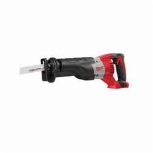 Cordless Combination Kit - 18 V DC - 9 Pieces