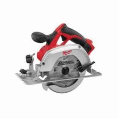 Cordless Combination Kit - 18 V DC - 9 Pieces