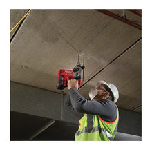 Fuel 3-Mode Cordless Rotary Hammer Kit - 18 V