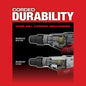 Cordless Rotary Hammer Kit - 18 V DC