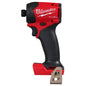 Hydraulic Driver - 1/4" Hex Drive - Brushless