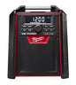 M18™ Jobsite Radio/Charger