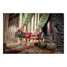 M18 Fuel Hole Hawg - Cordless Right Angle Drill Kit - 18 V