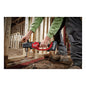 M18 Fuel Hole Hawg - Cordless Right Angle Drill Kit - 18 V