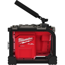 M18 FUEL Sectional Drain Cleaning Machine Kit