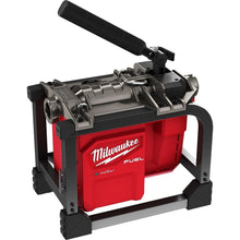 M18 FUEL Sectional Drain Cleaning Machine Kit