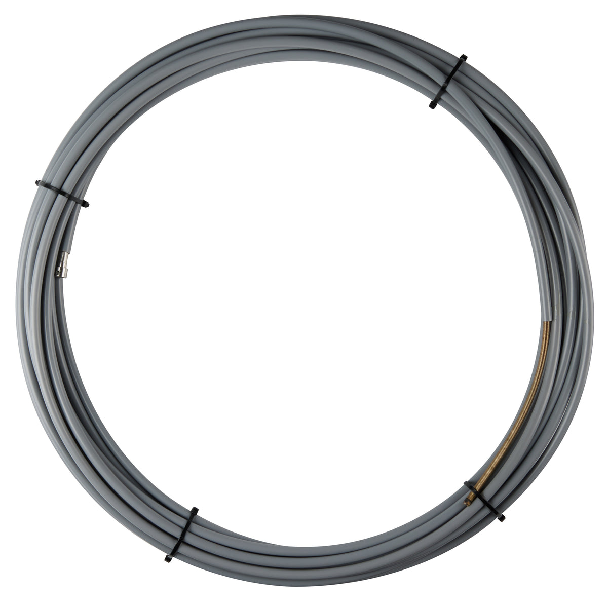 M18 FUEL High Speed Chain Snake