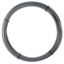 M18 FUEL High Speed Chain Snake