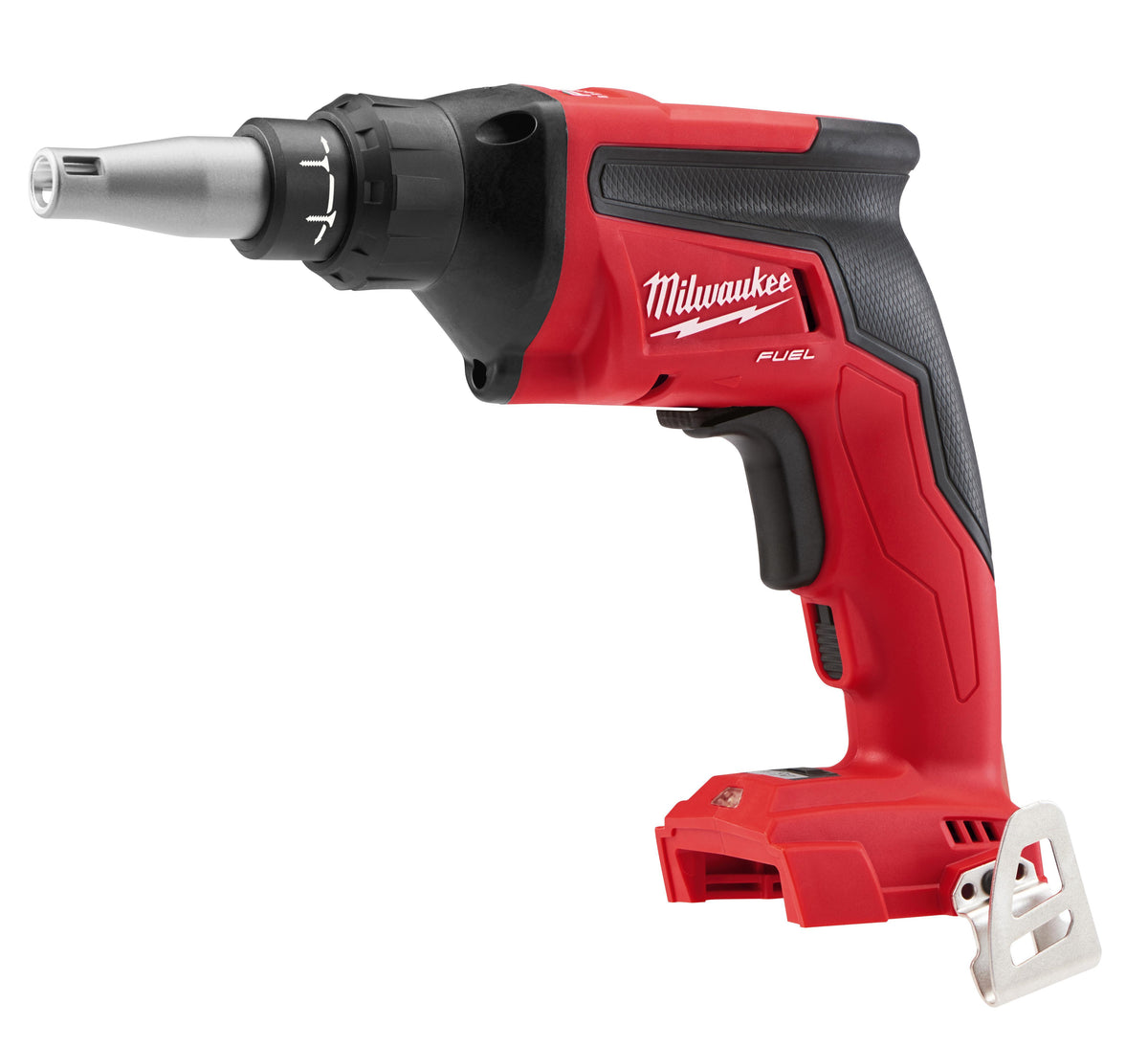 Fuel Drywall Screwgun Kit - 1/4" Chuck - 18 V DC