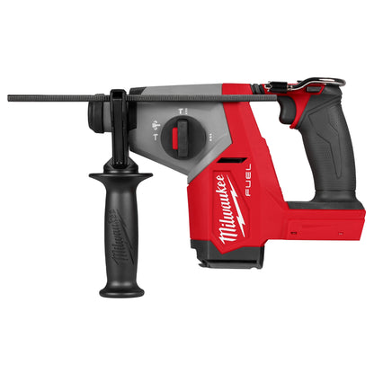 M18 Fuel - Compact Brushless Hammer - Bare Tool - Tool Only