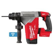 M18 Fuel - Cordless Rotary Hammer with One-Key - Bare Tool