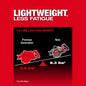 Brushless Circular Saw Kit - 2930-21HD