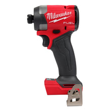 M18 - Brushless Compact Impact Driver Kit