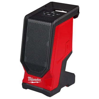 M18 - Jobsite Speaker - Bare Tool - Tool Only