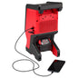 M18 - Jobsite Speaker - Bare Tool - Tool Only