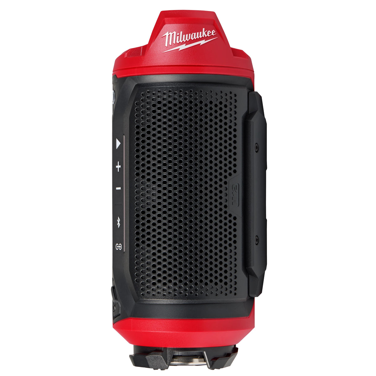 Impact Resistant Speaker - Bare Tool - Tool Only