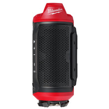 Impact Resistant Speaker - Bare Tool - Tool Only