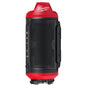 Impact Resistant Speaker - Bare Tool - Tool Only