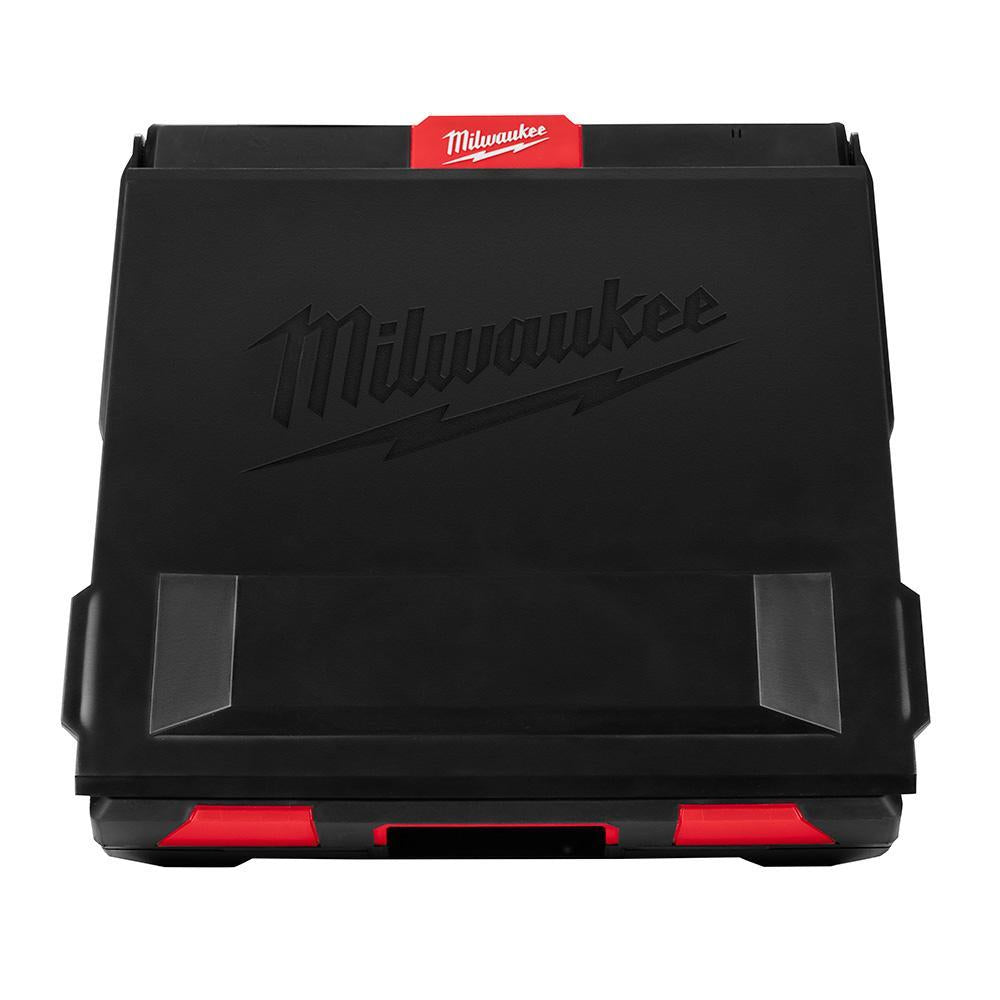 M18 - Compact Light Weight Wireless Monitor