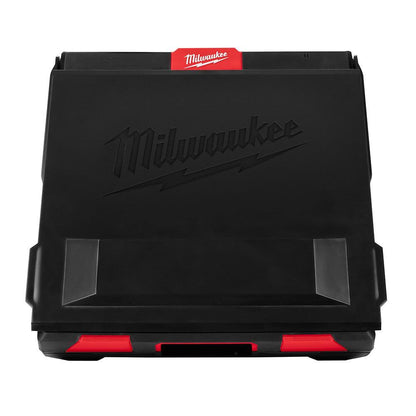M18 - Compact Light Weight Wireless Monitor