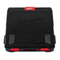 M18 - Compact Light Weight Wireless Monitor