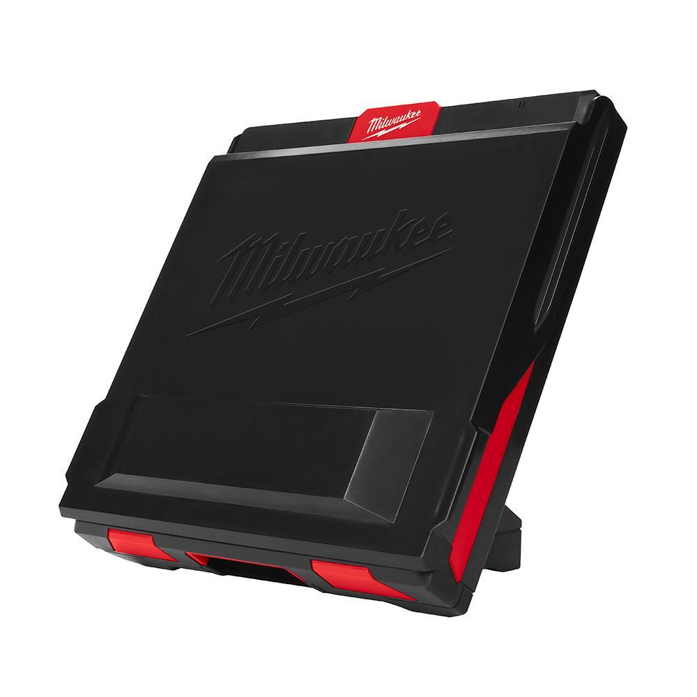M18 - Compact Light Weight Wireless Monitor