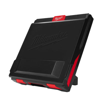 M18 - Compact Light Weight Wireless Monitor