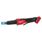 Fuel Cordless Grinder - 5 Ah Battery - Brushless