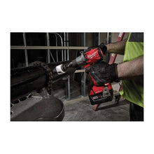 Fuel 2-Tool Combination Kit - 2996-22