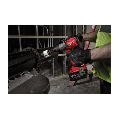 Fuel 2-Tool Combination Kit - 2996-22