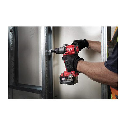 Fuel 2-Tool Combination Kit - 2996-22