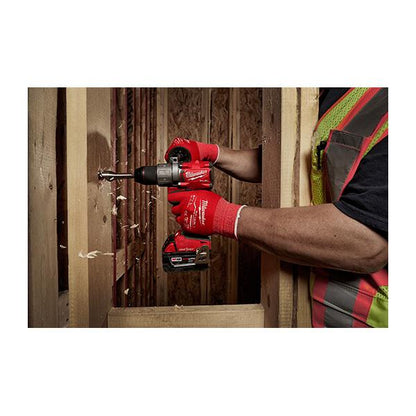 Fuel 2-Tool Combination Kit - 2996-22