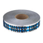 Detectable Premium Underground Utility Tape - 31-021