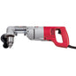 D-Handle Right Angle Drill Kit - 1/2"
