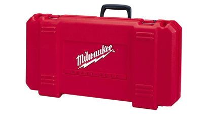 D-Handle Right Angle Drill Kit - 1/2"