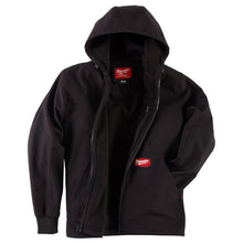 Milwaukee 312B Softshell Jacket