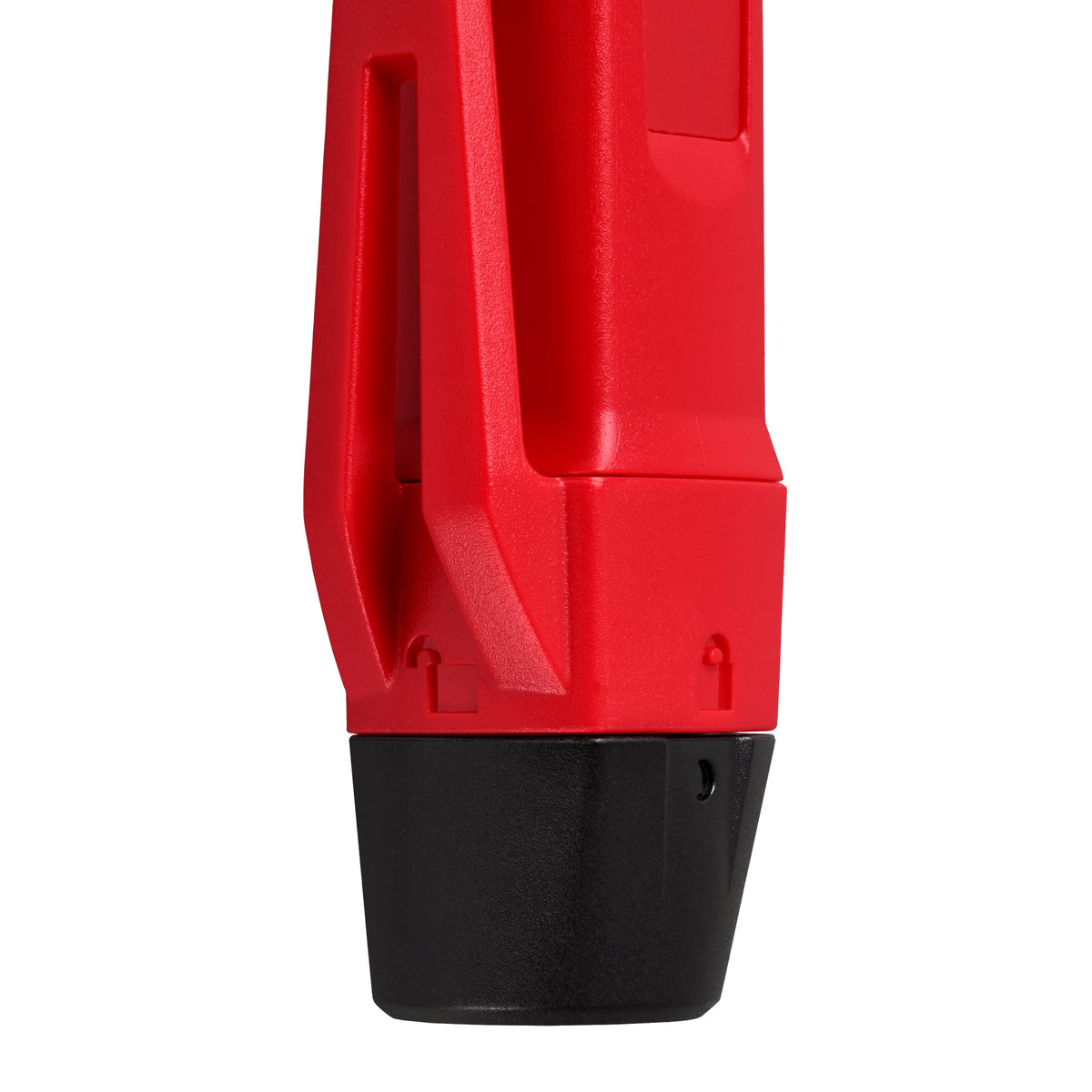 Non-Contact Voltage Detector - 50 to 1000 V AC