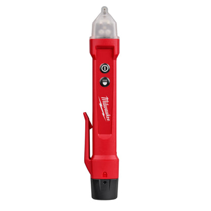 Non-Contact Voltage Detector - 50 to 1000 V AC