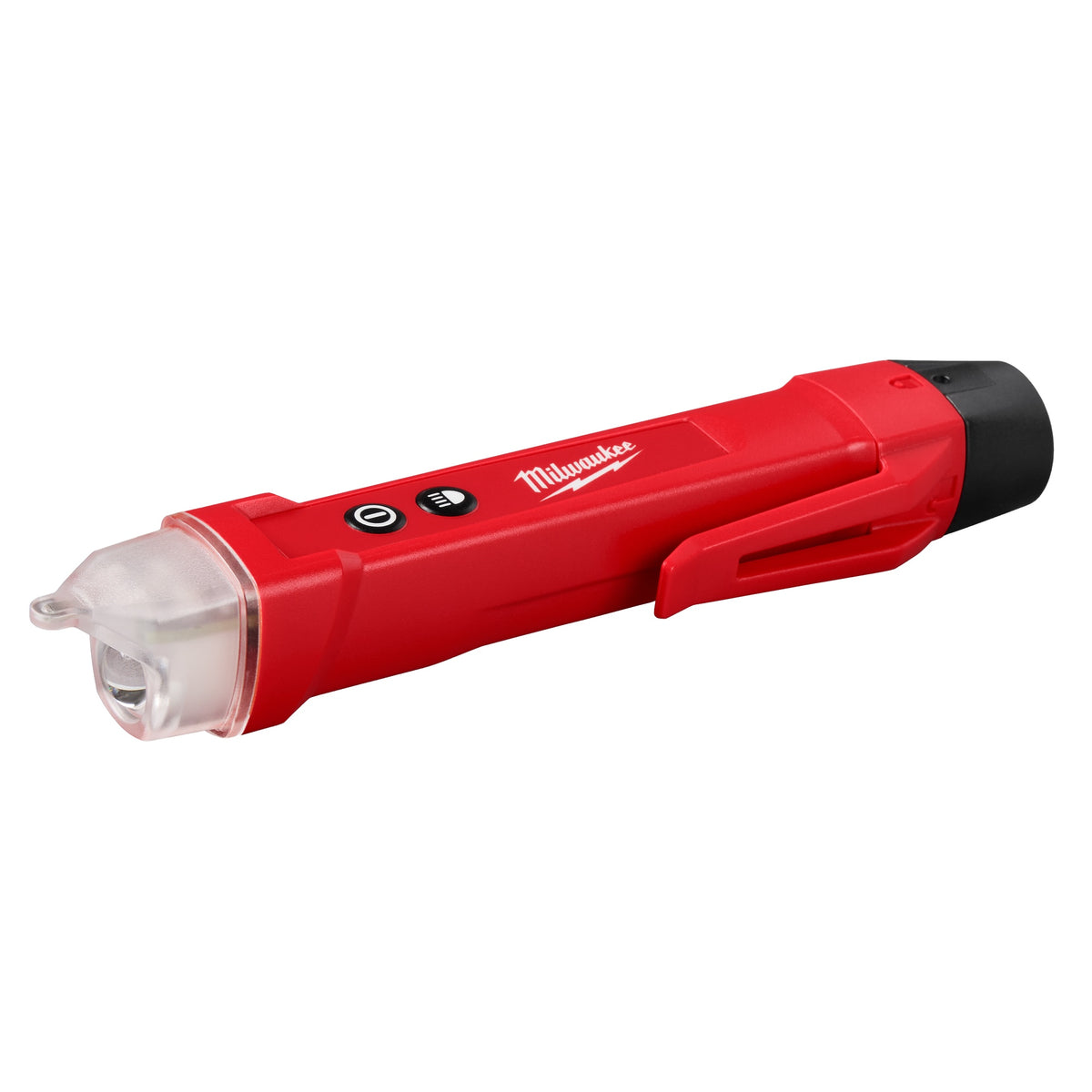 Non-Contact Voltage Detector - 50 to 1000 V AC