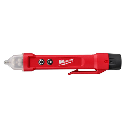 Non-Contact Voltage Detector - 50 to 1000 V AC