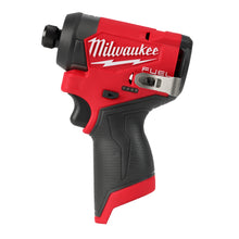 M12 - Brushless Compact Impact Driver Kit - 12 V