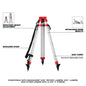M18 - Exterior Rotary Laser - 4000 ft Measuring