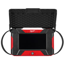 Milwaukee® 3971-20 M12 Wireless Monitor, Touchscreen Display, 7.78 in L